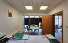 Hale Industriale 5065 mp de vanzare Str. Bradului - Bacau - 14