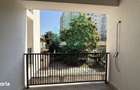 Apartamente noi | Proiect boutiq - 1