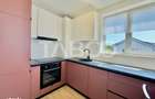 Penthouse 5 camere 3 bai - intabulat - 129 mp utili - comision 0 - 8