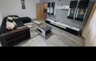 Apartament 2 camere+boxa la subsol Cf 1,Decomandat - 2