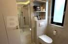 Apartament de lux,2 camere,2 bai,bloc nou,parter +parcare p - 3