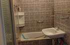 Apartament 1 camera, Sanmartin, Str. Ioan Slavici - 3