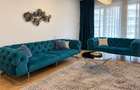 REA1024465 3 camere I 2 bai I HERASTRAU