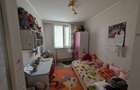 Vand apartament 3 camere Piatra-Neamt - mobilat - 1