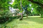 APARTAMENT 2 CAMERE - ET. 4 - SEMIDECOMANDAT - 12
