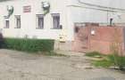 Casă cu Teren 229 Mp în Pârneava - 3