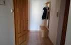 vand apartament centru Beius - 8