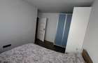 Persoana fizica VAND APARTAMENT - 5