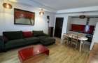 Apartament Spatios 2 Camere Cosmopolis - 7