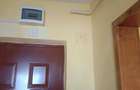 Apartament cu 4 camere decomandat în Central - 7