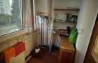 Apartament cu 2 camere decomandat, etaj 2 - Canta - 4