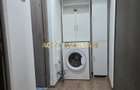 2 Camere de vanzare | Basarabia | Metrou | 0% Comision | La Cheie - 2