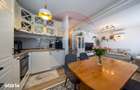 PENTHOUSE DUPLEX | TERASA PANORAMICA | VEDERE SPRE MUN?I | LOC PARCARE - 10