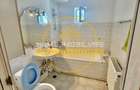Nicolina-LIDL Apartament 2 Camere Decomandat Etaj Intermediar - 6