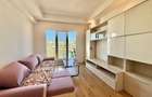 COSMOPOLIS - Apartament cu 2 camere, mobilat si utilat. - Stefanestii De Jos (Bucuresti-Ilfov) - 5
