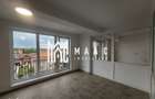 Spatiu de birouri | 125MPU | Loc de parcare | Calea Dumbravi - 4