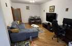 Apartament 3 Camere,Lacul Tei,bl.reabilitat,et.1/10,DECOMANDAT,Amenajat,centrala - 5