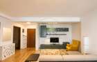 Apartament 2 camere | Sisesti | Etaj 2 | Baneasa - Sisesti | Balcon 7 mp - 2
