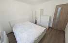Inchiriere apartament 3 camere - Str. Craisorului, sector 5, Bucuresti - 3