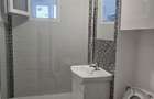 Spitalul Judetean apartament doua camere - 11
