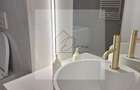 2 camere Cortina North I Premium I COMISION 0% - 5
