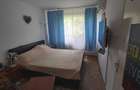 Apartament cu 3 camere în Berceni - 8