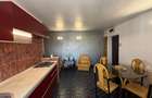 Apartament 2 camere, Nicolae Balcescu - 2