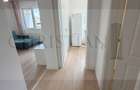 Premium Studio - Grozavesti - Regie Residence Faza 2 - 4
