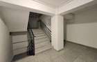 AP.2 CAM. SECTOR 1 CHITILEI MALL COLOSSEUM - 21
