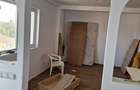 Proprietar vand garsoniera confort 1. Suprafata utila 45.5 m Bucuresti - 2