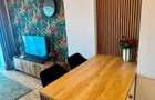 Apartament 2 camere | Damaroaia | incalzire in pardoseala| loc parcare - 3