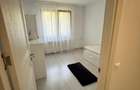 Proprietar Inchiriez apartament 3 camere, Diham | Loc de parcare | Renovat | Termen lung - 3