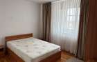 apartament 2 camere, bucatarie, balcon , bvd Mihai Viteazu - 2