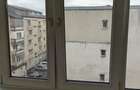Ofer spre vanzare garsoniere Calea Moldovei