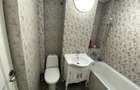 Inchiriere un apartament cochet cu 1 camera cartier Europa - 2