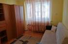 Apartament 1 camera, ultracentral - 2