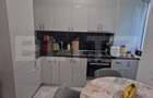 Apartament 2 camere, modern, 57 mp, bloc nou, zona Sfantu Ilie