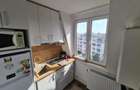 Apartament 4 camere, 96 mp, zona Sarari - 1