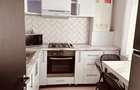 Vand apartament in Cosmopolis la parter - 7
