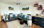 Apartament 3 camere spa?ios + Loc de Parcare | Bd. 1 Decembrie 1918 - 20