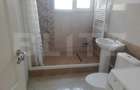Cazare muncitori – două apartamente, 83 mp, zona Freidorf - 4