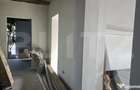 Casa 5 camere, 300 mp, zona UNIO - 10