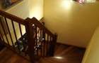 Apartament 3 camere cu semineu, Bogdanestilor - ID V5358 - 19