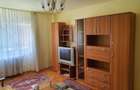 Inchiriere apartament 2 camere cu loc de parcare Alba Iulia - Cetate - 1