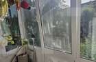 Apartament luminos cu 2 camere, etaj intermediar - 4