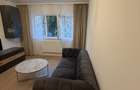 Dau in chirie Apt. 3 cam zona .Cantemir -Nufarul Oradea