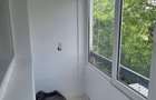 Apartament 2 camere cu balcon in Drumul Taberei - 11