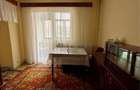 Apartament de inchiriat - 4