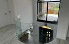 Casa cu design deosebit ?i spa?ioasa, an construc?ie 2024 - 4