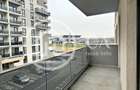 Apartament cu 3 camere de inchiriat in Prima Arena, Oradea - 5
